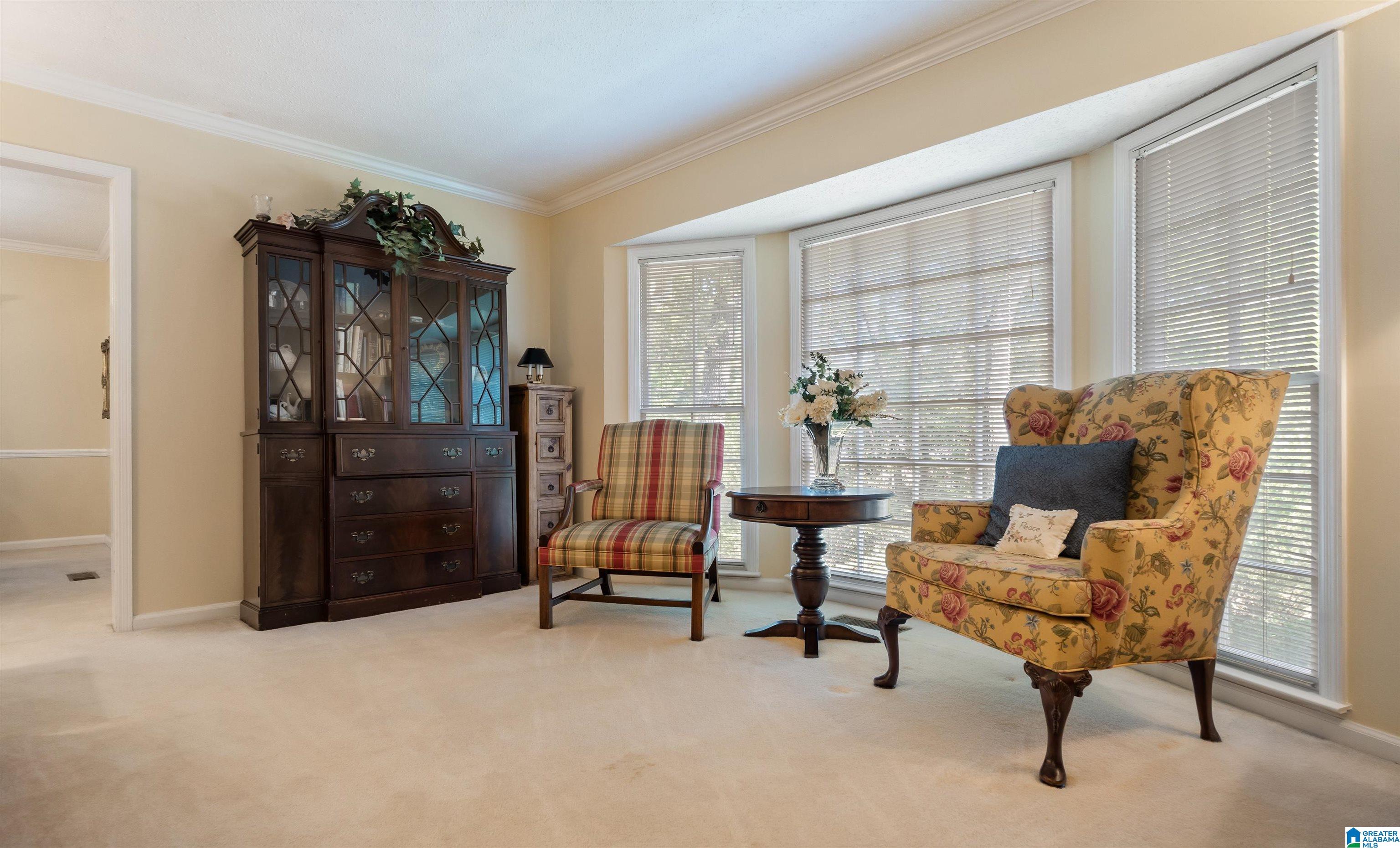 2704 Al Lin Circle Birmingham, AL 35244 - Photo 19 of 48