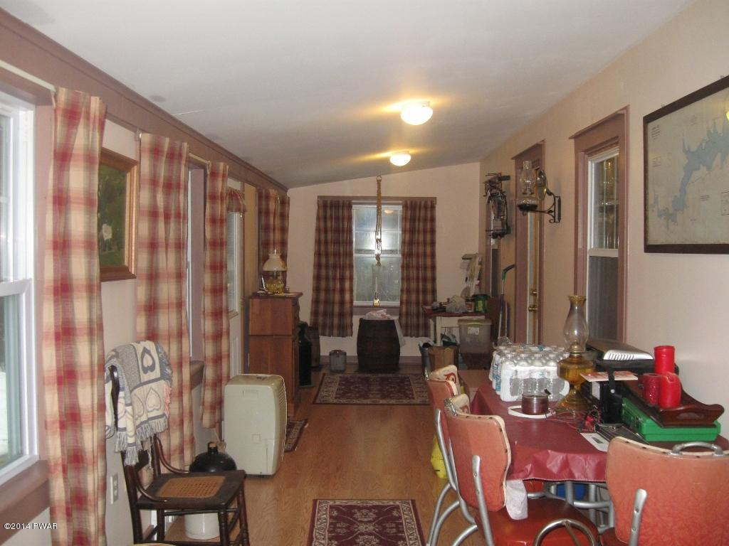 129 Old Schoolhouse Road Greentown, PA 18426 - Photo 19 of 25