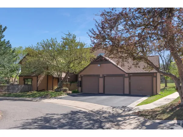 $817,500 | 3734 Telluride Circle, Boulder, CO 80305