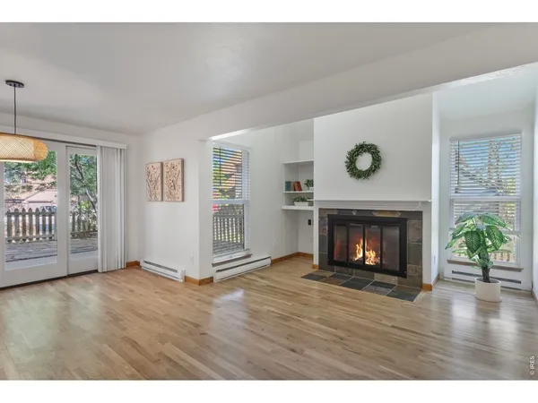 $799,000 | 3734 Telluride Circle, Boulder, CO 80305