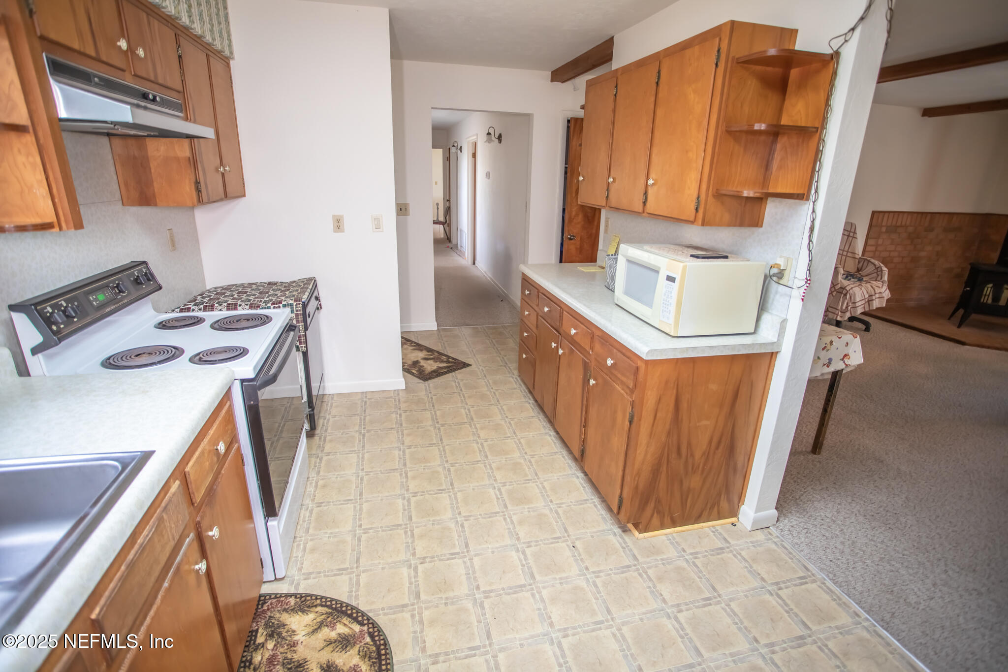 9817 County Road 1469 Earleton, FL 32631 - Photo 12 of 23 IMG_6602