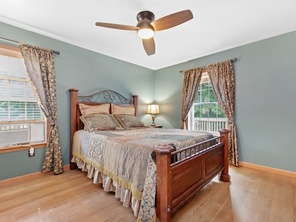 83 Lackey Dam Road Sutton, MA 01590 - Photo 11 of 24