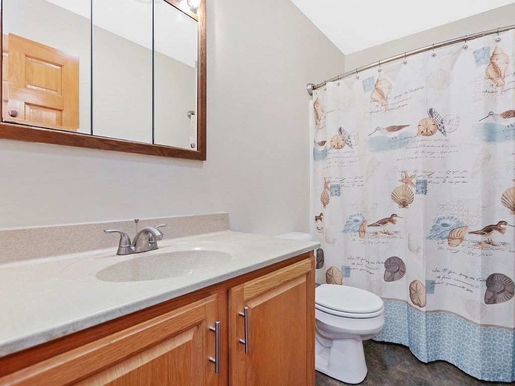 83 Lackey Dam Road Sutton, MA 01590 - Photo 12 of 24