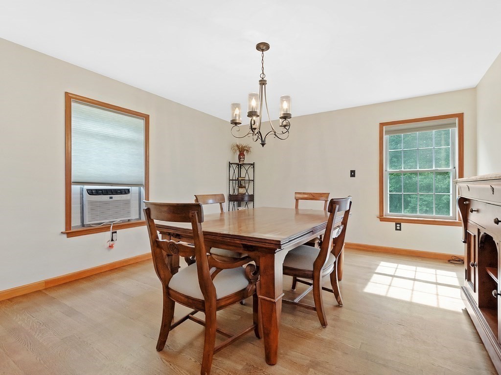 83 Lackey Dam Road Sutton, MA 01590 - Photo 8 of 24
