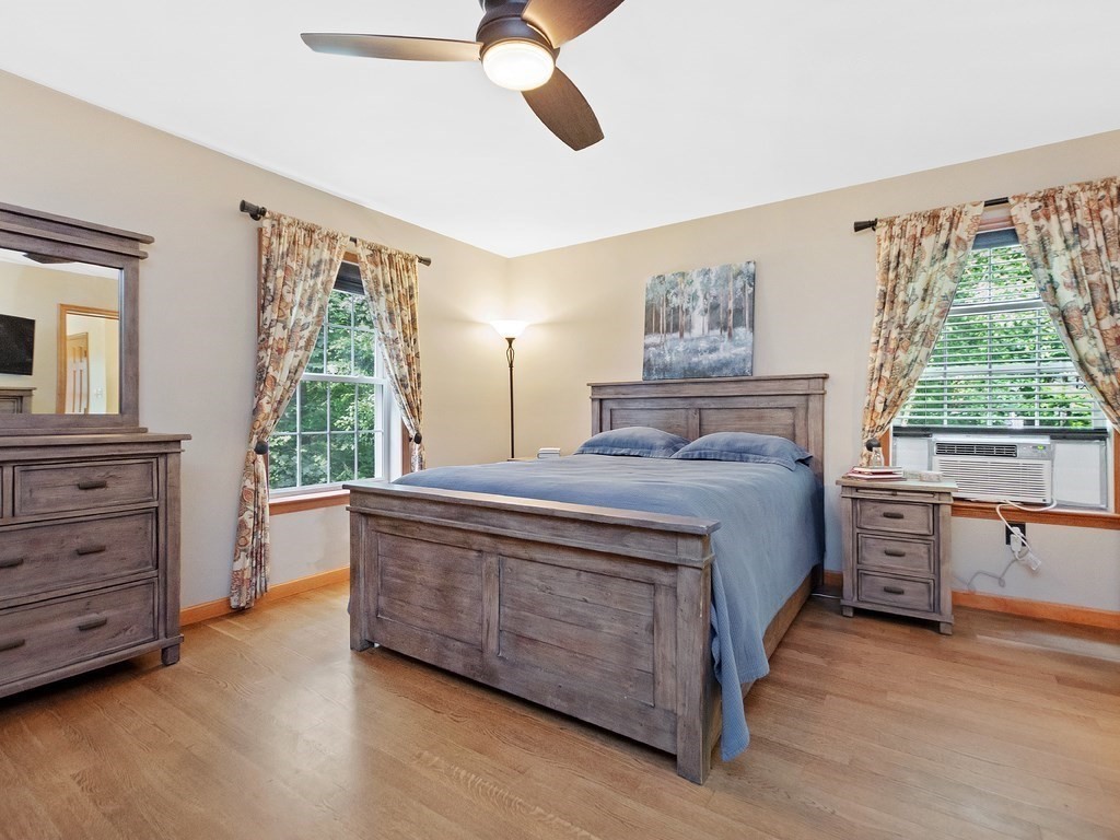 83 Lackey Dam Road Sutton, MA 01590 - Photo 9 of 24