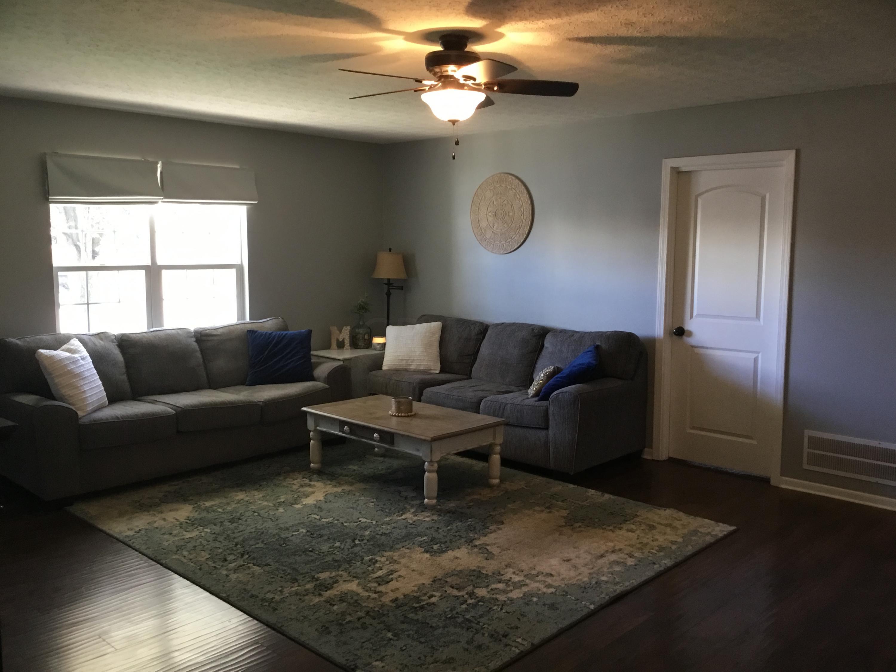 5034 Lee Road South Bloomfield, OH 43103 - Photo 5 of 10