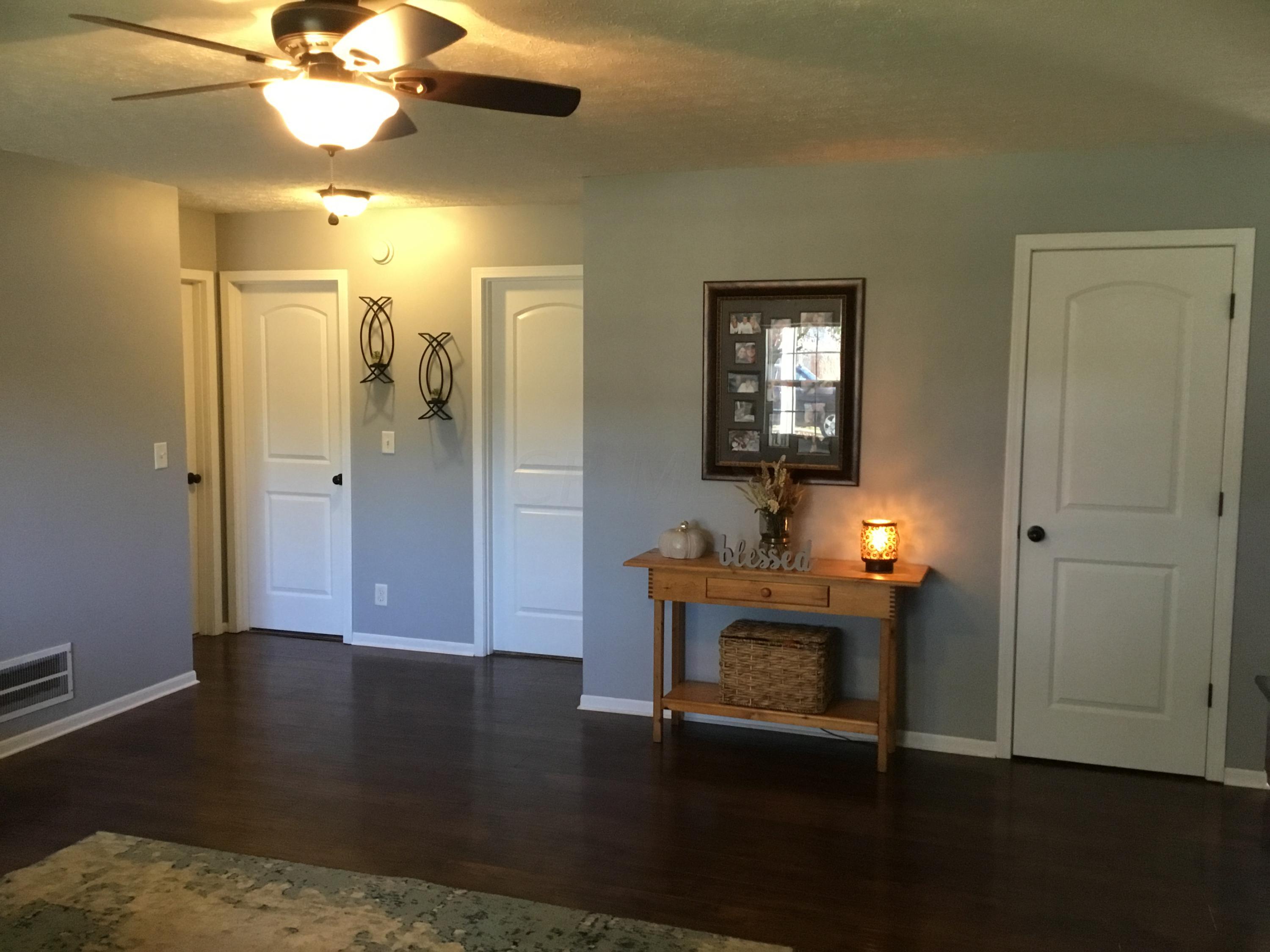 5034 Lee Road South Bloomfield, OH 43103 - Photo 6 of 10