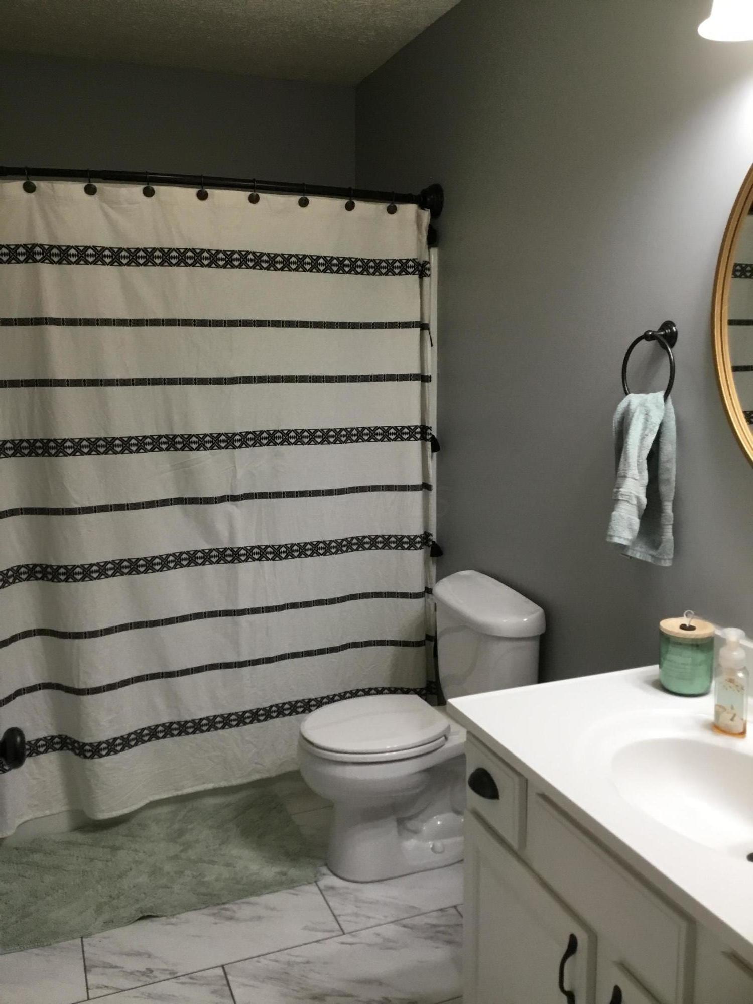 5034 Lee Road South Bloomfield, OH 43103 - Photo 8 of 10