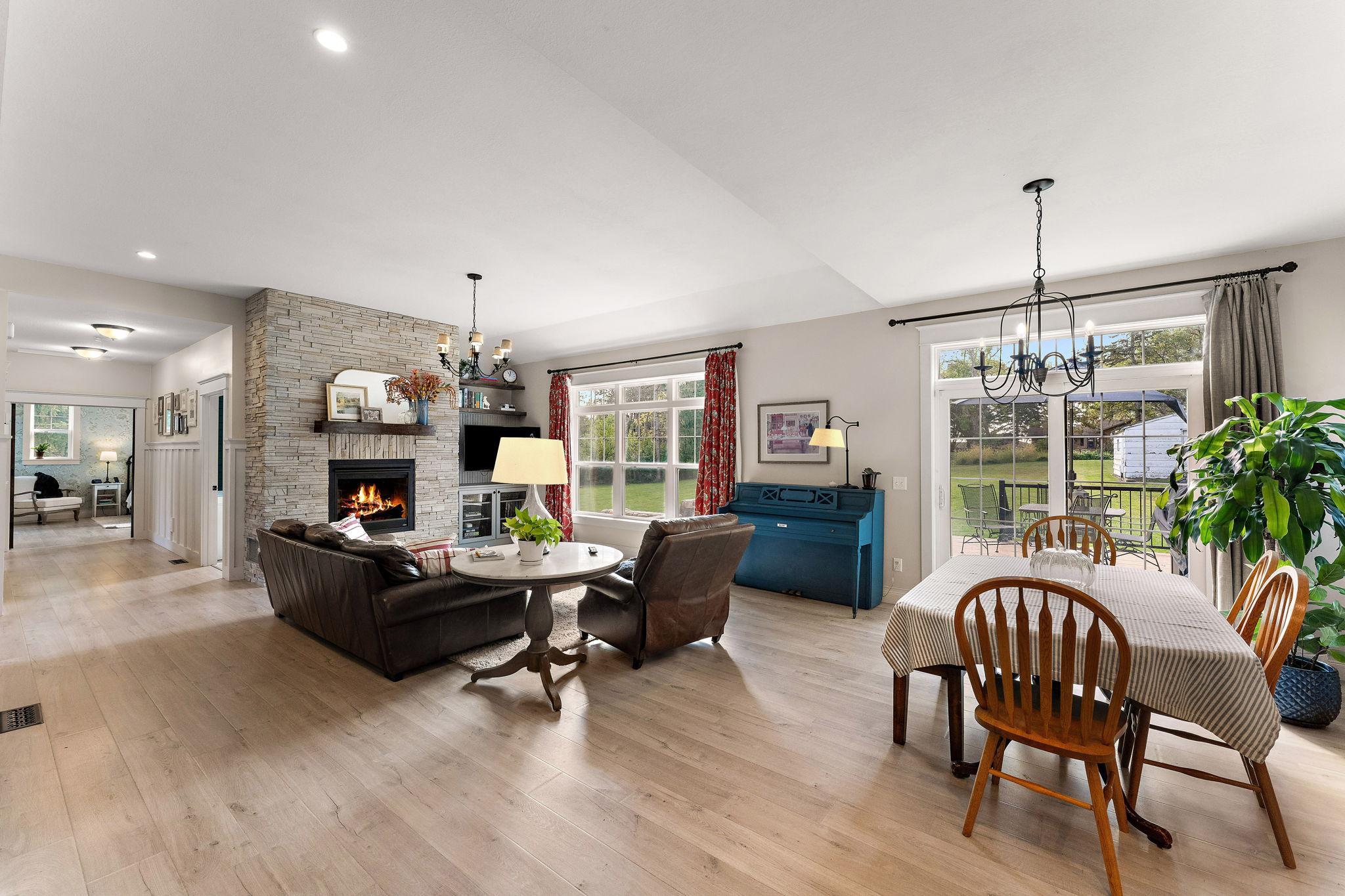 3425 Watertown Road Orono, MN 55356 - Photo 19 of 65 Gallery Image 19