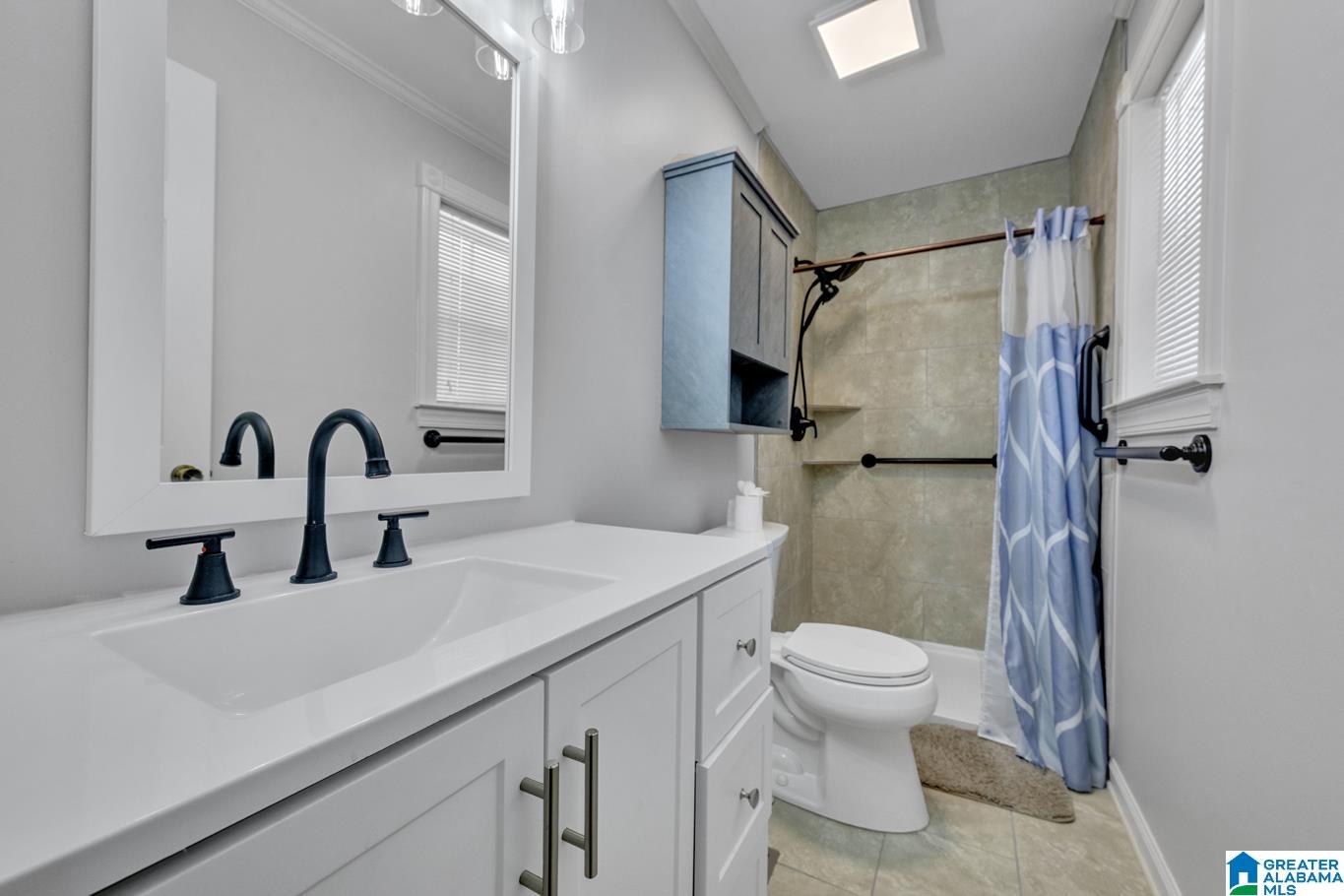 2428 Gaither Road Mount Olive, AL 35117 - Photo 38 of 62