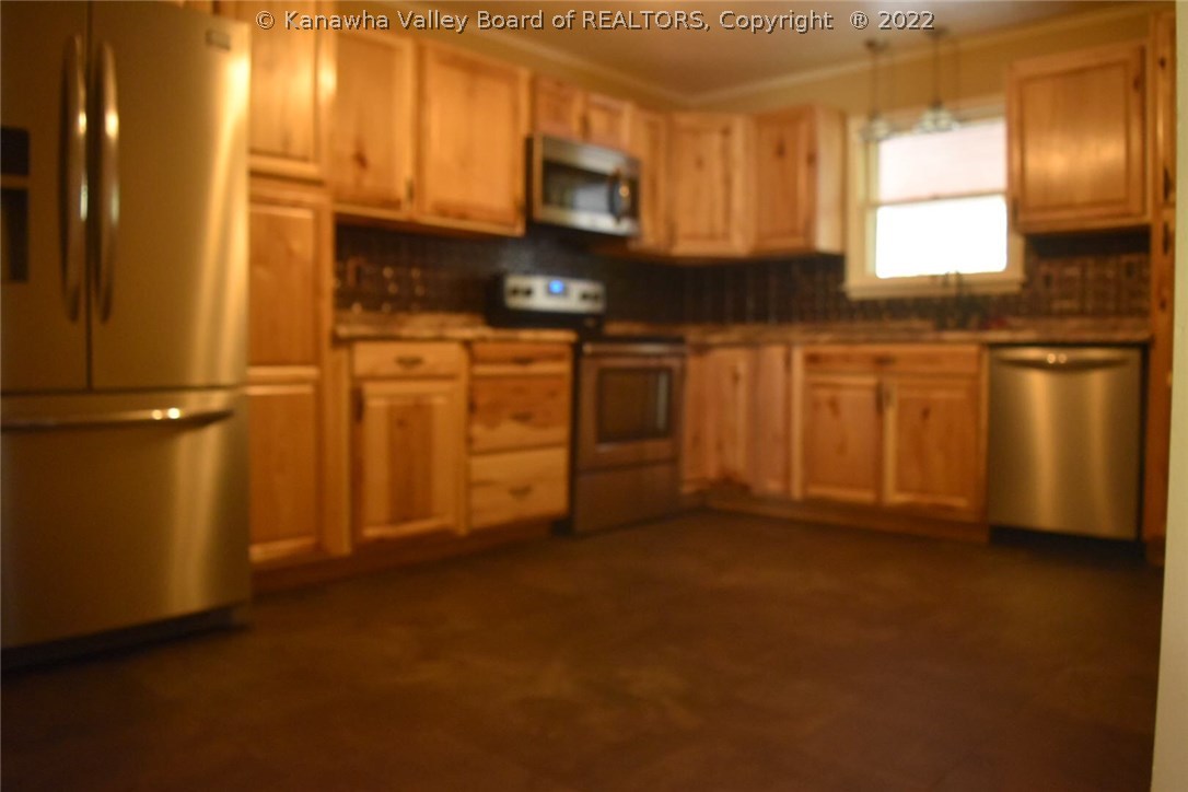 1774 Midway Road Sumerco, WV 25567 - Photo 8 of 23 Gallery Image 8