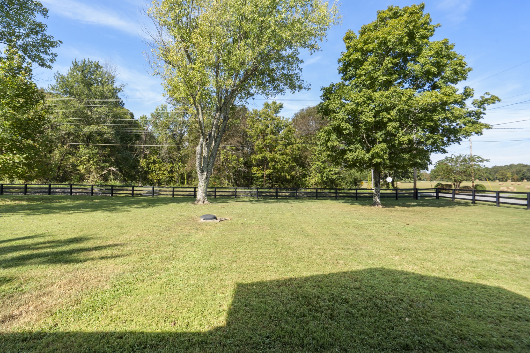 1101 C C C Road Dickson, TN 37055 - Photo 18 of 55 Gallery Image 18