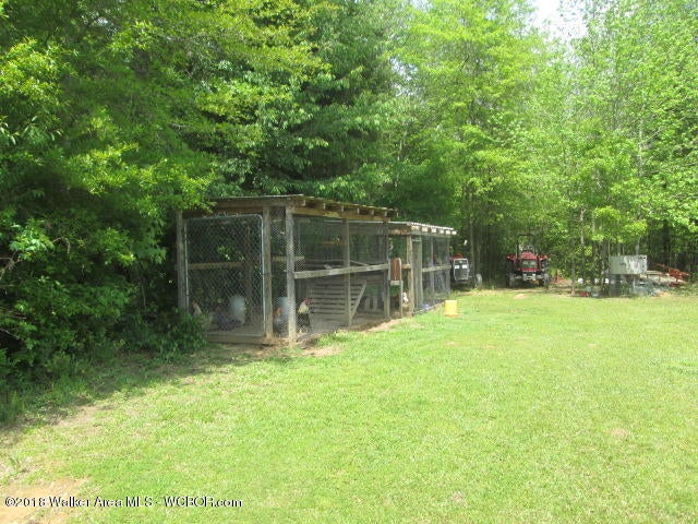 285 Prospect Road Sulligent, AL 35586 - Photo 23 of 23 Gallery Image 23