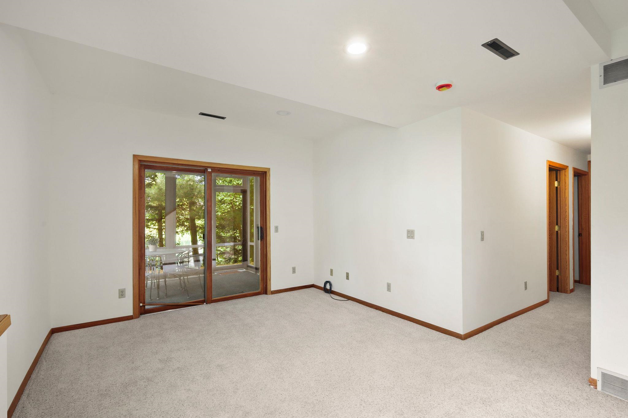 151 Ponwood Circle Madison, WI 53717 - Photo 31 of 48