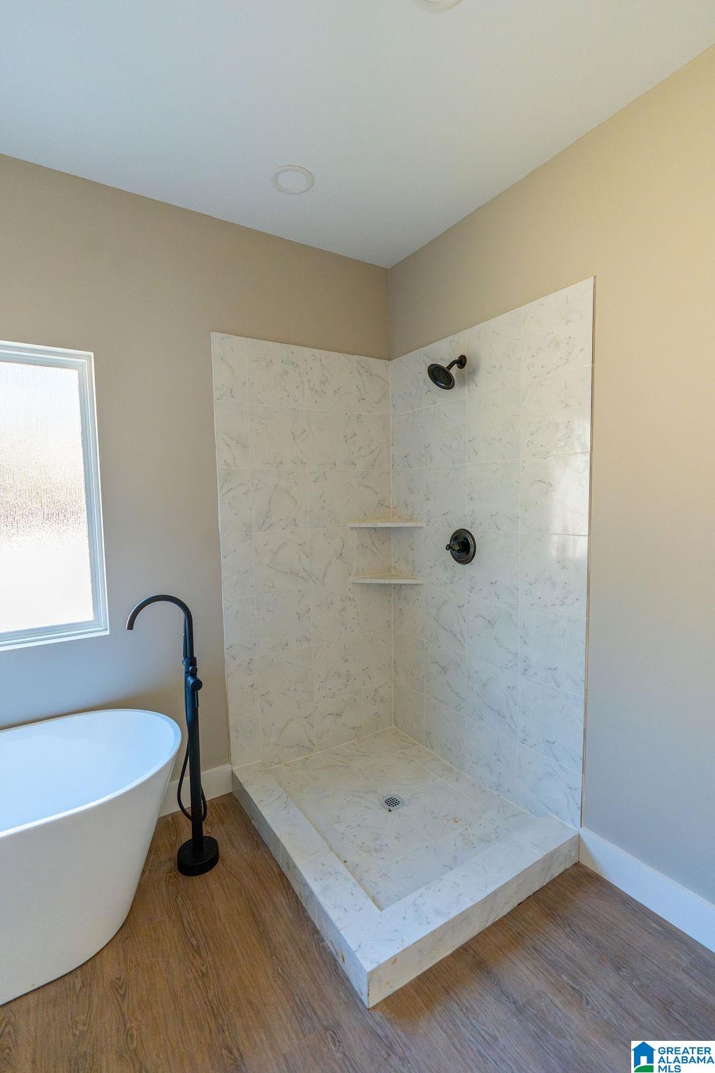 4349 Ebell Road Oneonta, AL 35121 - Photo 21 of 29