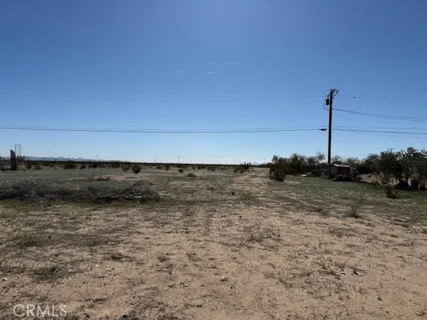 $22,000 | 4 Blythe Way, Blythe, CA 92225