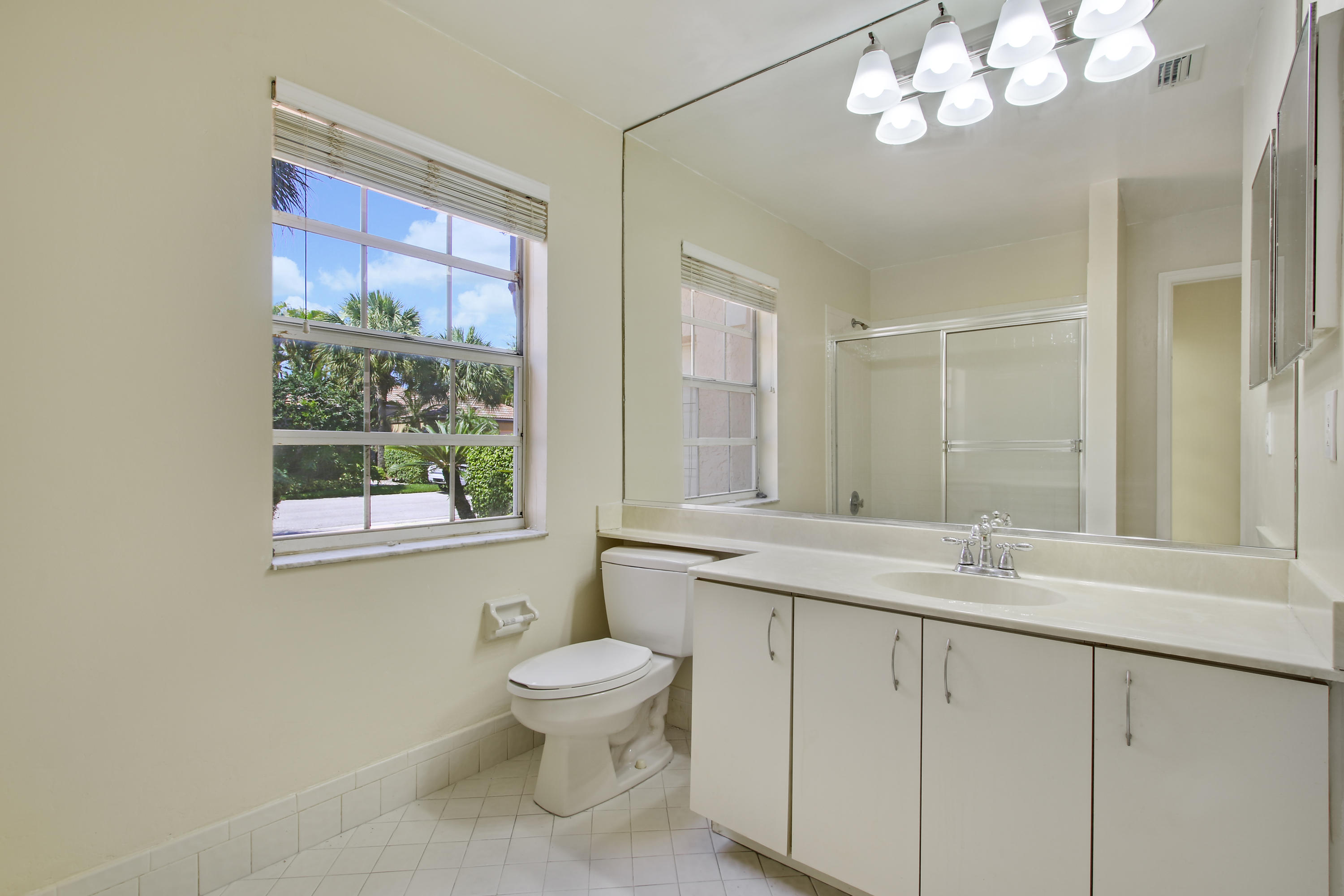 6208 La Vida Terrace Boca Raton, FL 33433 - Photo 17 of 20 58