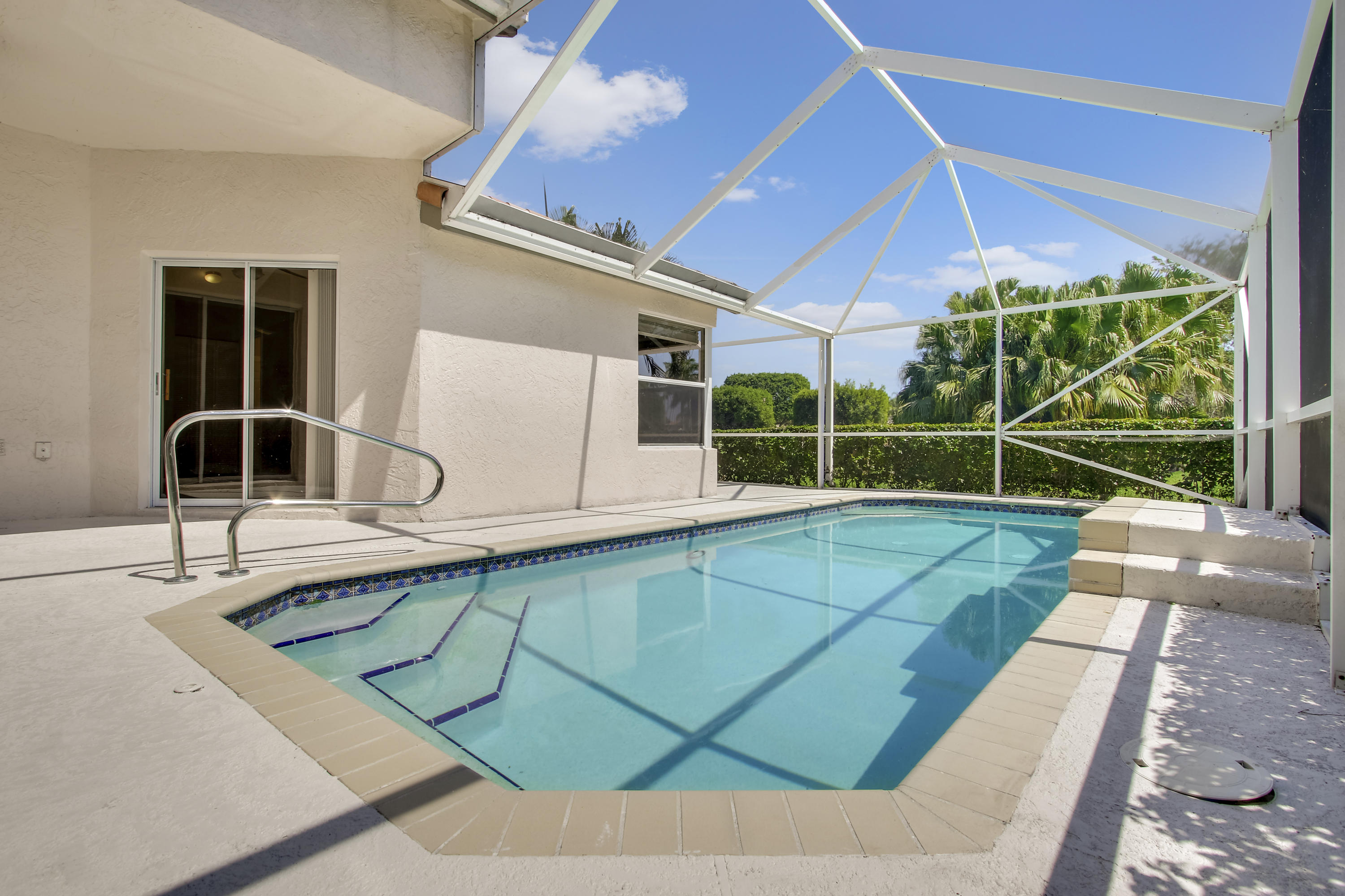 6208 La Vida Terrace Boca Raton, FL 33433 - Photo 18 of 20 59