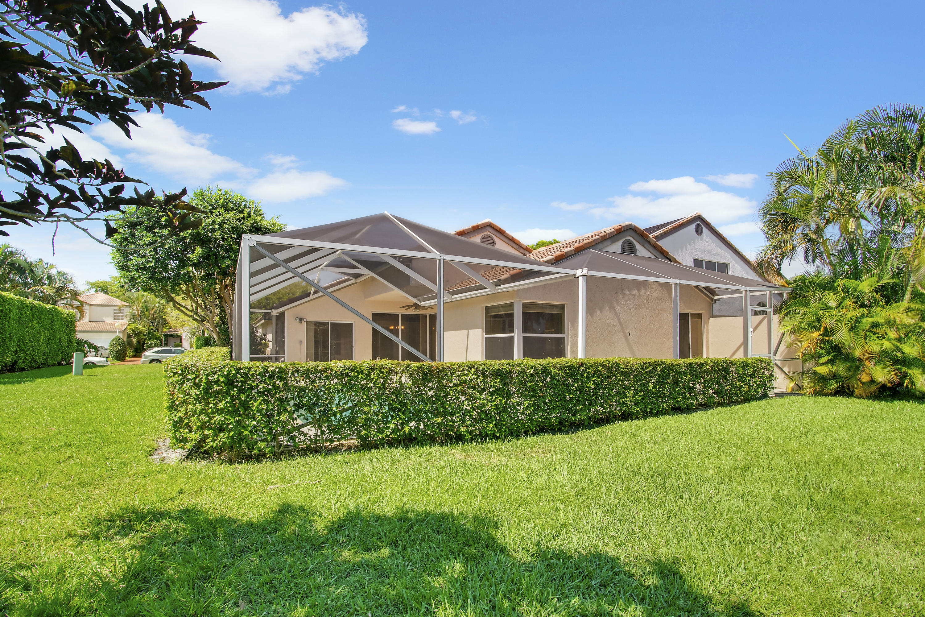 6208 La Vida Terrace Boca Raton, FL 33433 - Photo 19 of 20 60