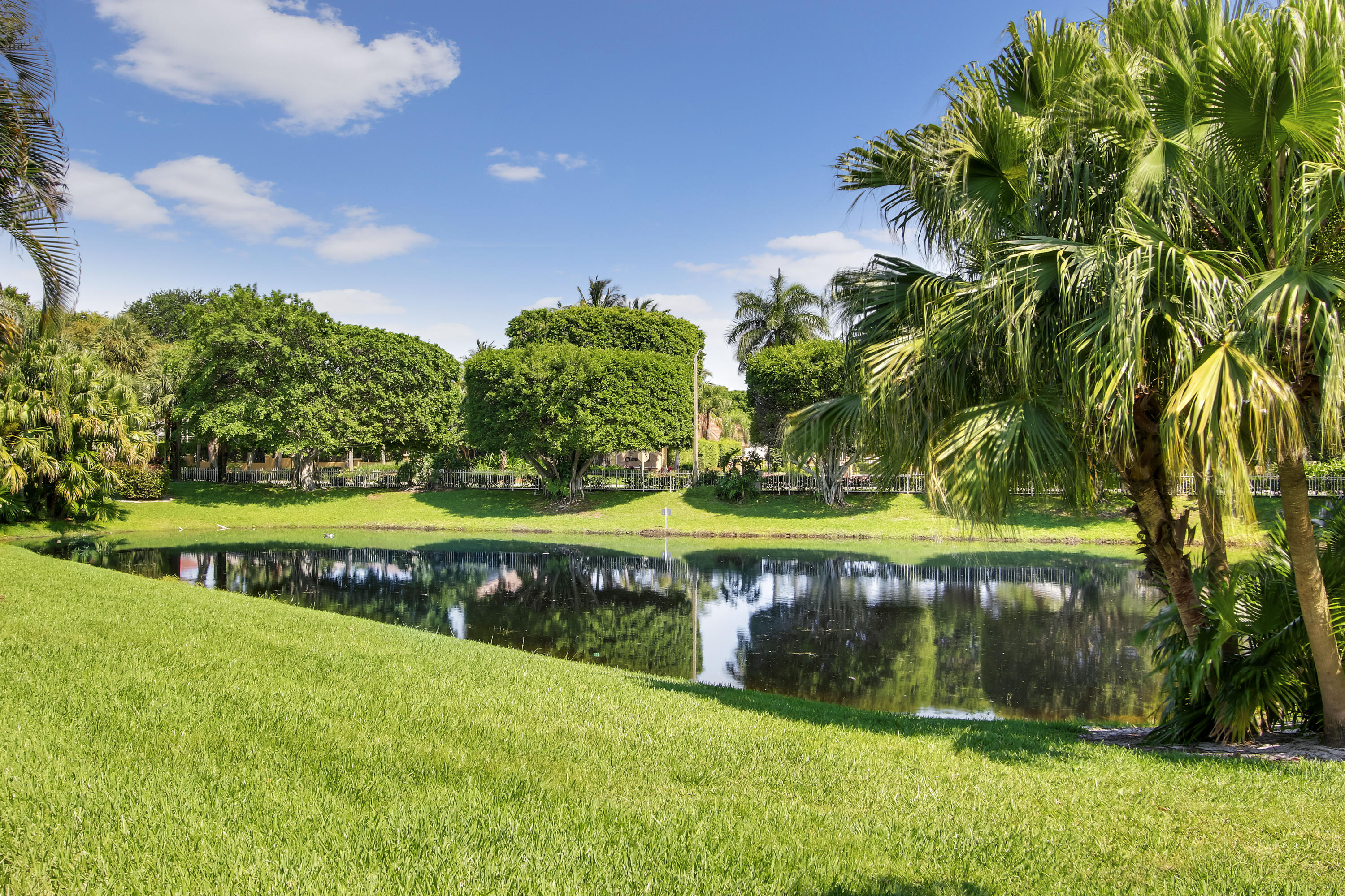 6208 La Vida Terrace Boca Raton, FL 33433 - Photo 20 of 20 61