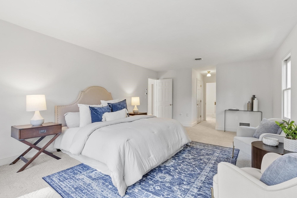 78 Cutters Ridge Road Carlisle, MA 01741 - Photo 27 of 42 Gallery Image 27