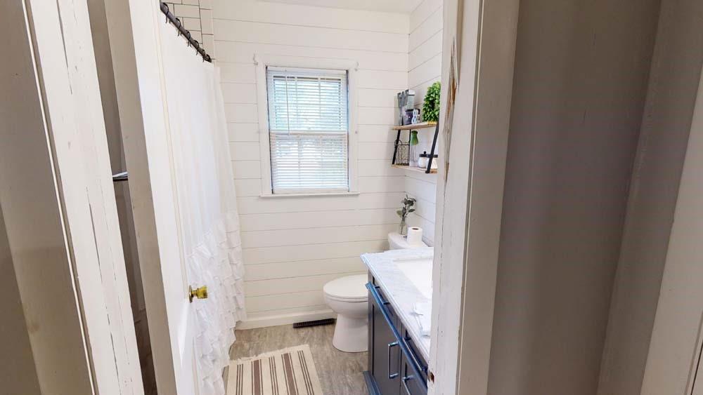 1721 West Country Club Road Connersville, IN 47331 - Photo 11 of 21 Gallery Image 11