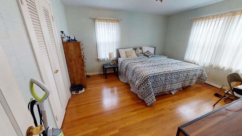 1721 West Country Club Road Connersville, IN 47331 - Photo 13 of 21 Gallery Image 13