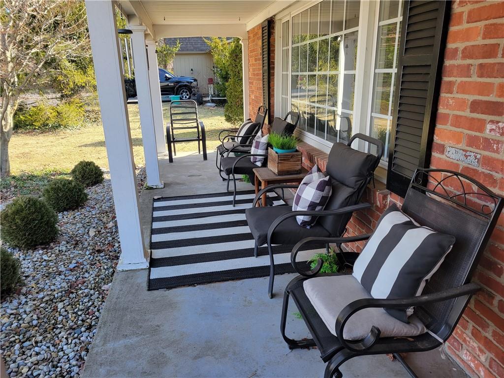 1721 West Country Club Road Connersville, IN 47331 - Photo 21 of 21 Gallery Image 21