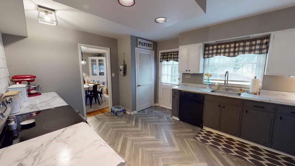 1721 West Country Club Road Connersville, IN 47331 - Photo 6 of 21 Gallery Image 6