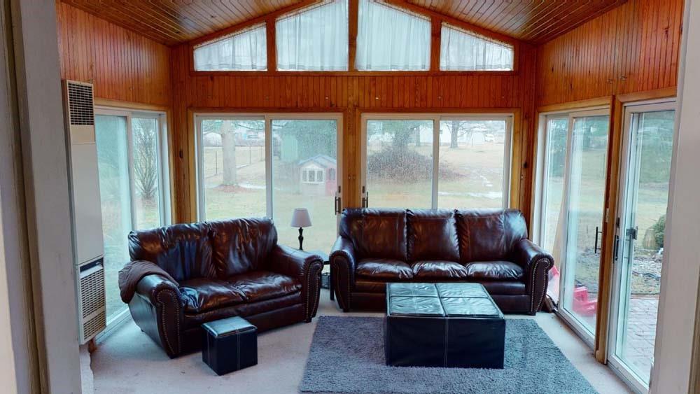 1721 West Country Club Road Connersville, IN 47331 - Photo 7 of 21 Gallery Image 7