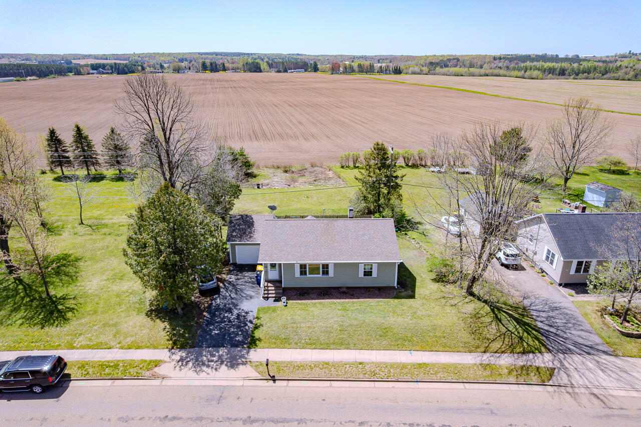 2615 West Main Street Merrill, WI 54452 - Photo 2 of 59 DJI_0006