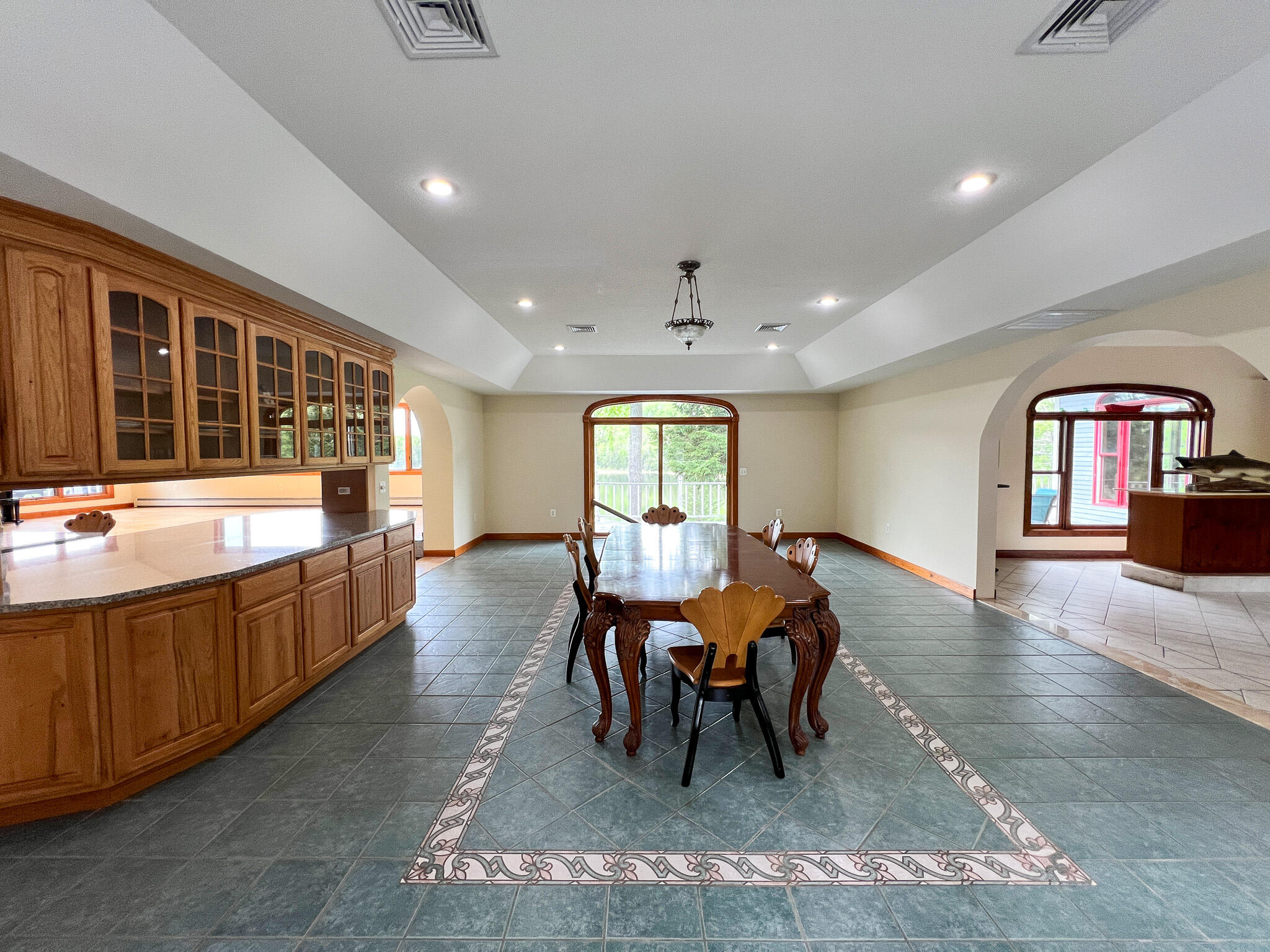 547 Bald Mountain Road Dedham, ME 04429 - Photo 19 of 57 16