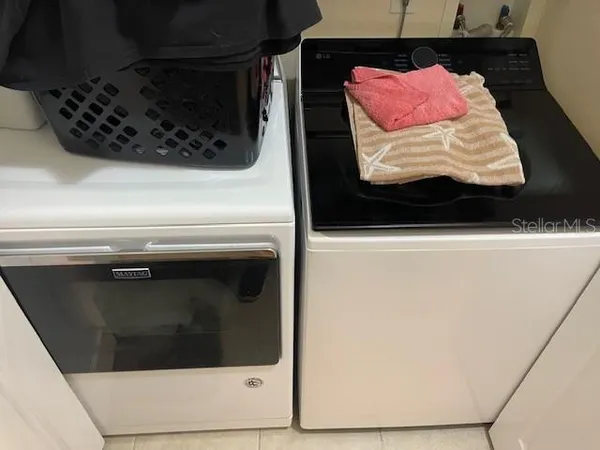 $2,800 | 1907 South Daytona Avenue, Flagler Beach, FL 32136