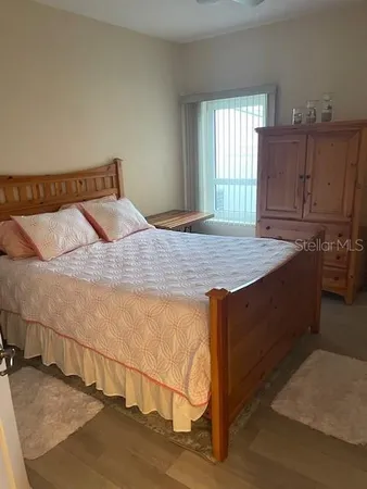 $2,800 | 1907 South Daytona Avenue, Flagler Beach, FL 32136