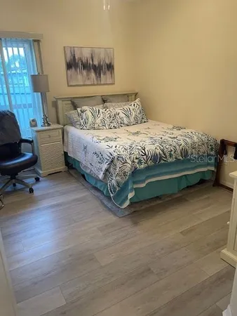 $2,800 | 1907 South Daytona Avenue, Flagler Beach, FL 32136