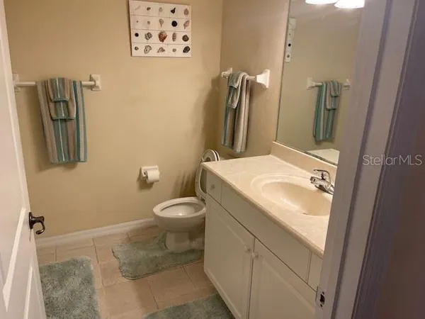 $2,800 | 1907 South Daytona Avenue, Flagler Beach, FL 32136