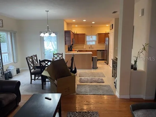 $2,800 | 1907 South Daytona Avenue, Flagler Beach, FL 32136