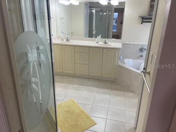 $2,800 | 1907 South Daytona Avenue, Flagler Beach, FL 32136