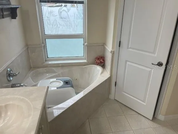 $2,800 | 1907 South Daytona Avenue, Flagler Beach, FL 32136