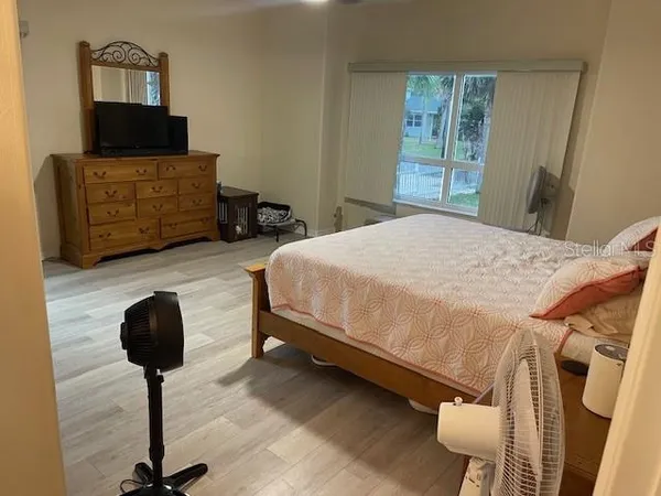 $2,800 | 1907 South Daytona Avenue, Flagler Beach, FL 32136