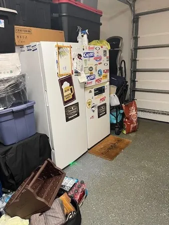 $2,800 | 1907 South Daytona Avenue, Flagler Beach, FL 32136