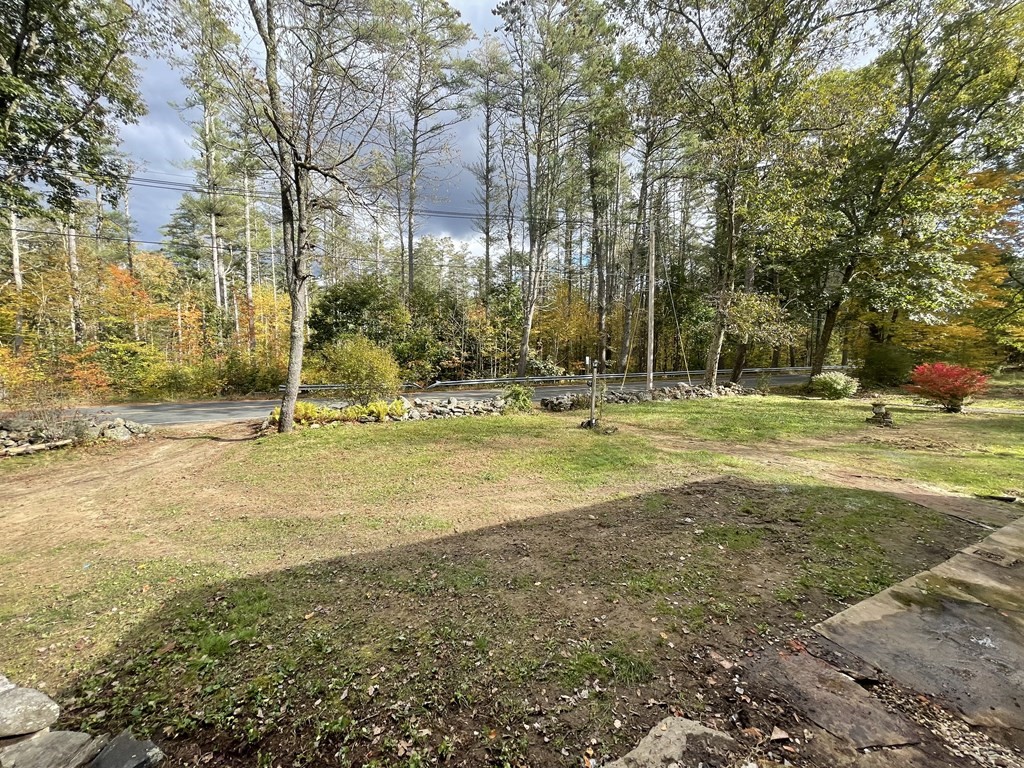 212 Holtshire Road Orange, MA 01364 - Photo 16 of 16 Gallery Image 16