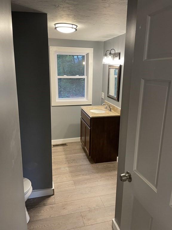 212 Holtshire Road Orange, MA 01364 - Photo 6 of 16 Gallery Image 6