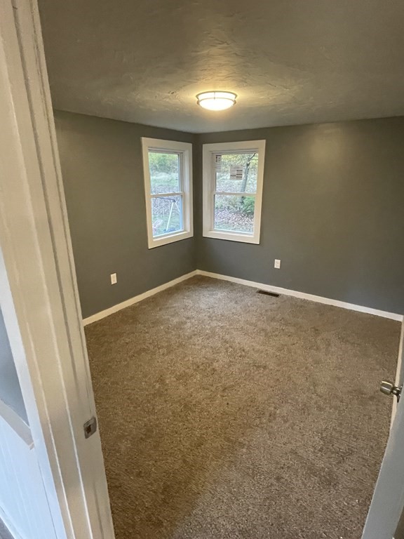 212 Holtshire Road Orange, MA 01364 - Photo 7 of 16 Gallery Image 7