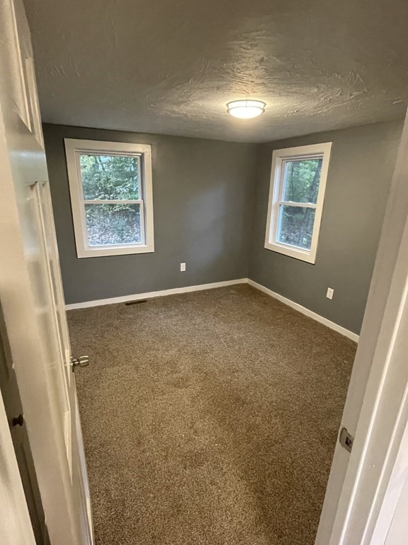 212 Holtshire Road Orange, MA 01364 - Photo 9 of 16 Gallery Image 9