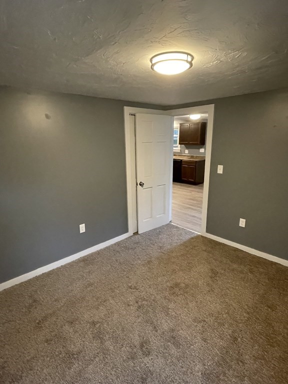 212 Holtshire Road Orange, MA 01364 - Photo 10 of 16 Gallery Image 10