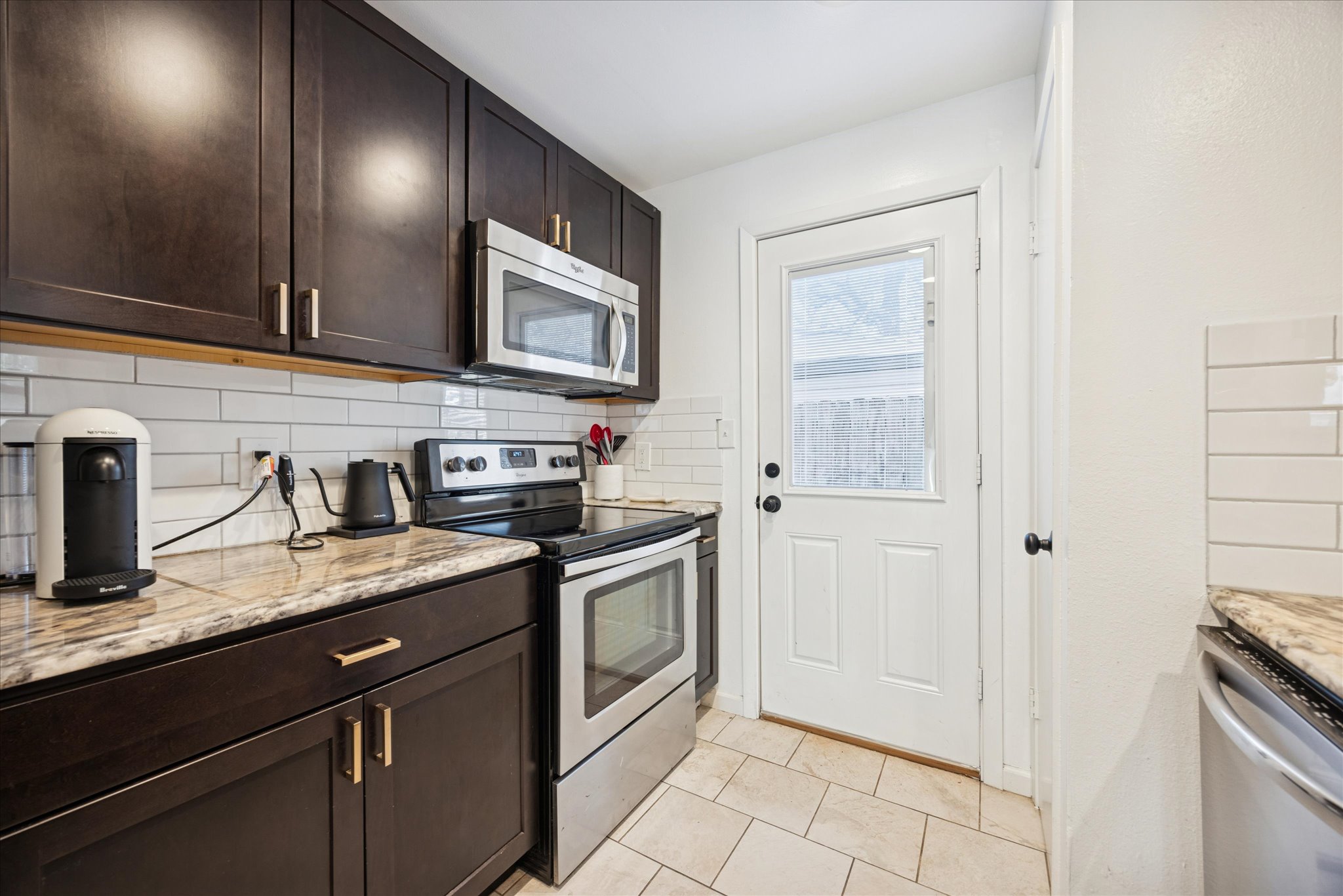 3202 French Place Austin, TX 78722 - Photo 11 of 40