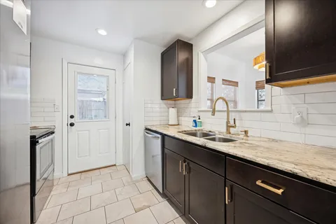 $1,225,000 | 3202 French Place, Austin, TX 78722