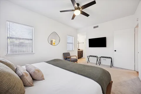 $1,225,000 | 3202 French Place, Austin, TX 78722