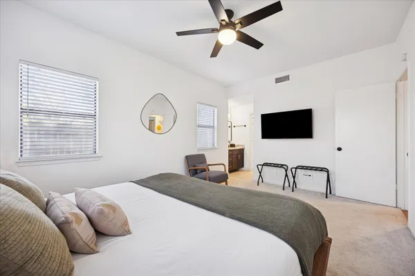 $1,225,000 | 3202 French Place, Austin, TX 78722